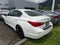 2014 INFINITI Q50 Premium