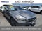 2016 INFINITI Q50 INFINITI Q50 3.0t Premium
