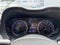 2016 INFINITI Q50 INFINITI Q50 3.0t Premium