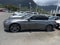 2016 INFINITI Q50 INFINITI Q50 3.0t Premium
