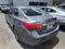 2016 INFINITI Q50 INFINITI Q50 3.0t Premium