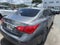 2016 INFINITI Q50 INFINITI Q50 3.0t Premium