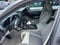 2016 INFINITI Q50 INFINITI Q50 3.0t Premium