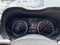 2016 INFINITI Q50 INFINITI Q50 3.0t Premium