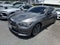 2016 INFINITI Q50 INFINITI Q50 3.0t Premium