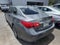 2016 INFINITI Q50 INFINITI Q50 3.0t Premium