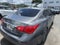 2016 INFINITI Q50 INFINITI Q50 3.0t Premium