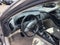 2016 INFINITI Q50 INFINITI Q50 3.0t Premium