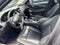 2024 INFINITI Q50 SENSORY RWD
