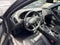 2024 INFINITI Q50 SENSORY RWD