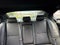 2024 INFINITI Q50 SENSORY RWD