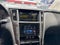 2024 INFINITI Q50 SENSORY RWD