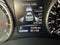 2024 INFINITI Q50 SENSORY RWD