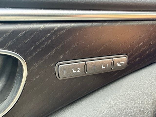 2024 INFINITI Q50 SENSORY RWD