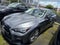 2024 INFINITI Q50 SENSORY RWD