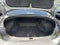 2024 INFINITI Q50 SENSORY RWD