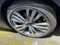 2024 INFINITI Q50 SENSORY RWD