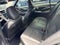 2024 INFINITI Q50 SENSORY RWD