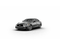 2024 INFINITI Q50 SENSORY RWD