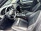 2024 INFINITI Q50 SENSORY RWD