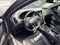 2024 INFINITI Q50 SENSORY RWD