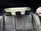 2024 INFINITI Q50 SENSORY RWD