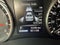 2024 INFINITI Q50 SENSORY RWD