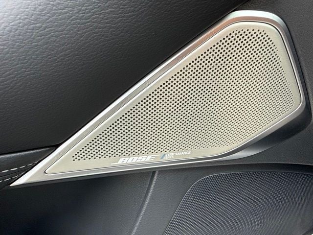 2024 INFINITI Q50 SENSORY RWD