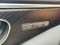 2024 INFINITI Q50 SENSORY RWD