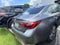 2024 INFINITI Q50 SENSORY RWD