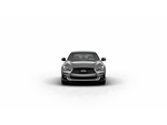 2024 INFINITI Q50 SENSORY RWD