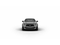 2024 INFINITI Q50 SENSORY RWD