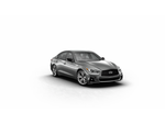 2024 INFINITI Q50 SENSORY RWD