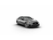2024 INFINITI Q50 SENSORY RWD