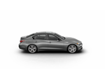 2024 INFINITI Q50 SENSORY RWD