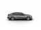 2024 INFINITI Q50 SENSORY RWD