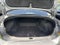 2024 INFINITI Q50 SENSORY RWD