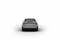 2024 INFINITI Q50 SENSORY RWD