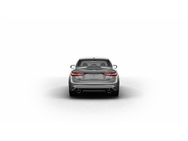 2024 INFINITI Q50 SENSORY RWD