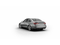 2024 INFINITI Q50 SENSORY RWD