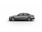 2024 INFINITI Q50 SENSORY RWD