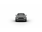 2022 INFINITI Q50 SENSORY RWD