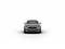 2022 INFINITI Q50 SENSORY RWD