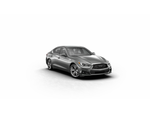 2022 INFINITI Q50 SENSORY RWD