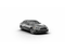 2022 INFINITI Q50 SENSORY RWD