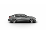 2022 INFINITI Q50 SENSORY RWD