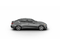 2022 INFINITI Q50 SENSORY RWD