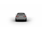 2022 INFINITI Q50 SENSORY RWD