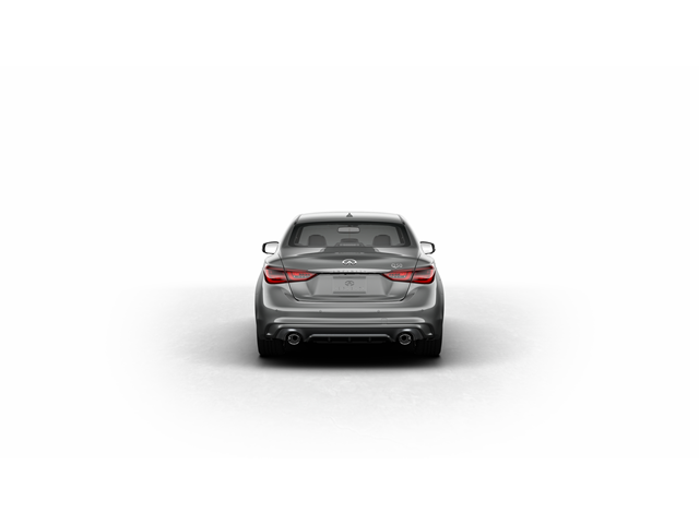 2022 INFINITI Q50 SENSORY RWD