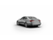 2022 INFINITI Q50 SENSORY RWD